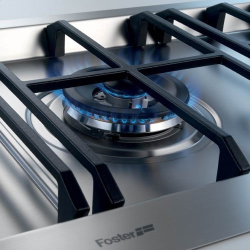 Gas Burner Search 13