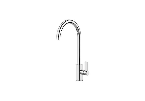 kitchen mixer taps